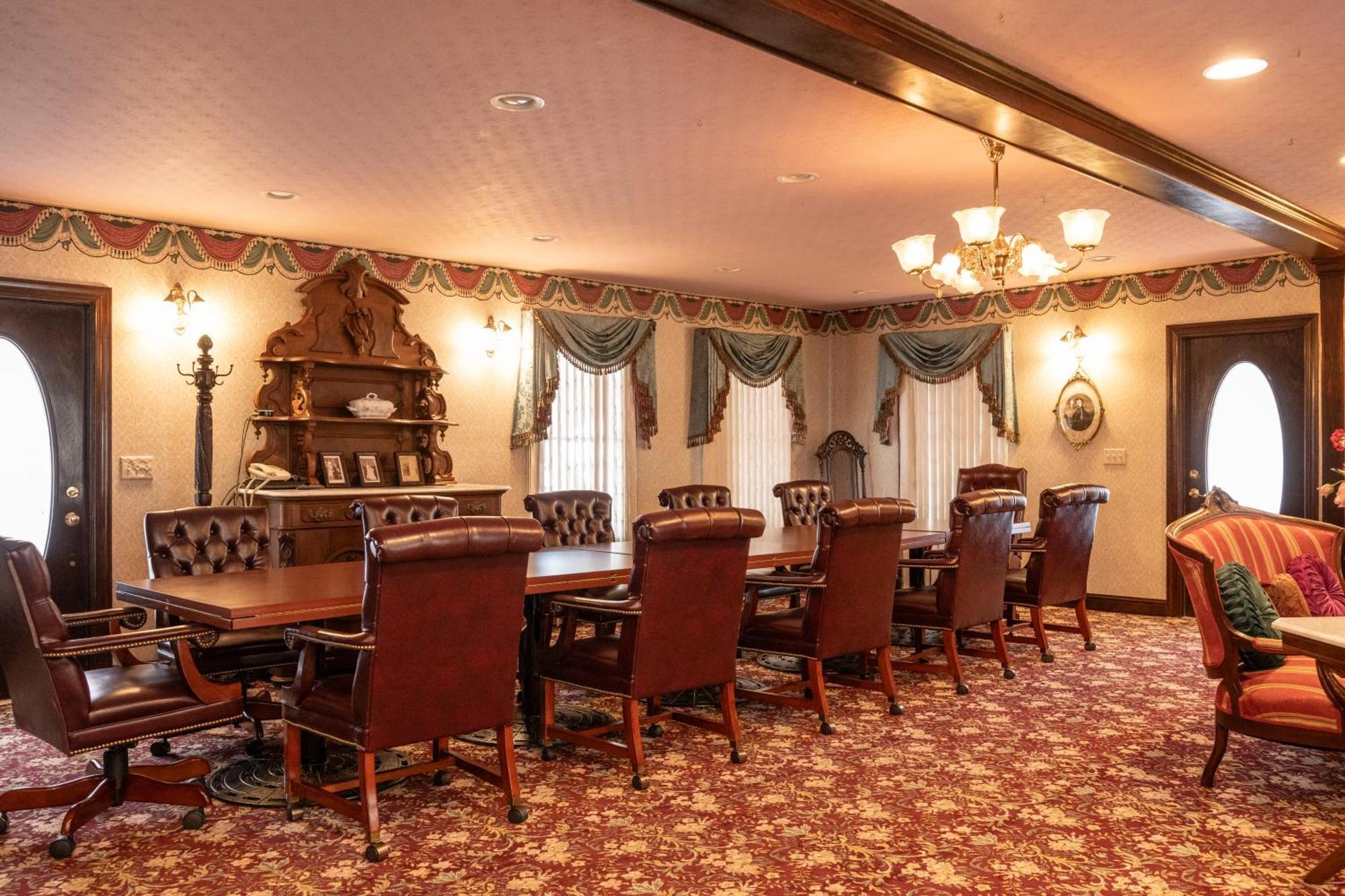 Boardwalk Plaza Hotel Rehoboth Beach Zewnętrze zdjęcie